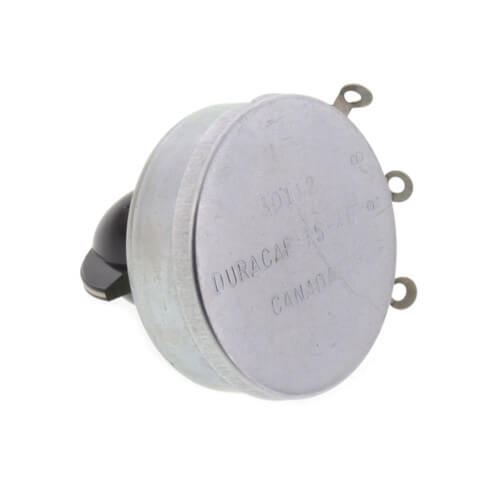 Main product image of 135 ohm Potentiometer