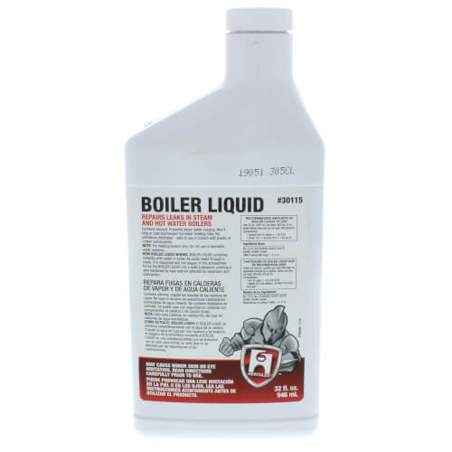 Main product image of 1 qt. Boiler Liquid
