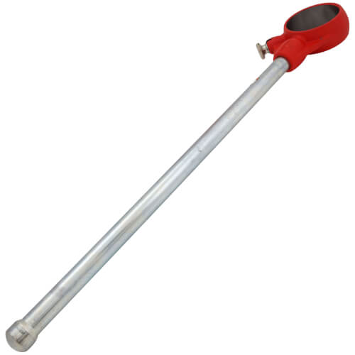 Main product image of Model 12-R, Ratchet & Handle Only