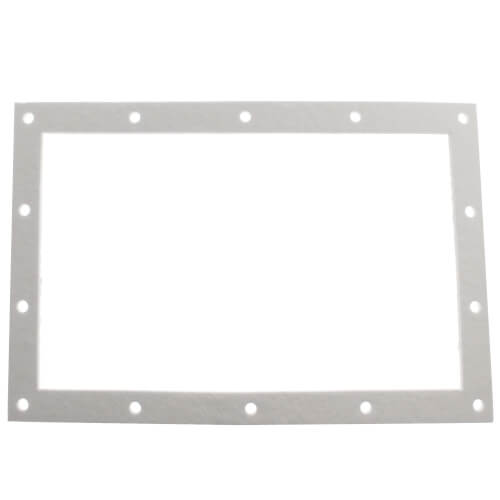 Main product image of Burner Plate Gasket, 301205000R