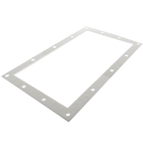 Main product image of Burner Plate Gasket, 301205000R