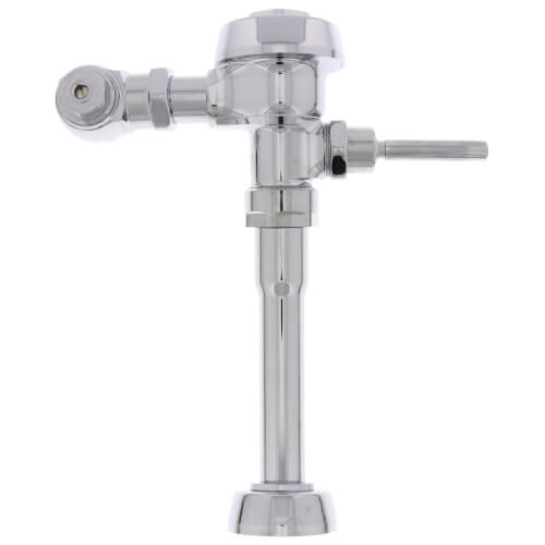 Main product image of Royal 180 Exposed Manual Urinal Flushometer (3.5 GPF/13.2 LPF)
