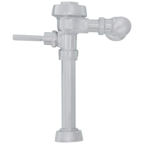 Main product image of Royal 180 T Exposed Manual Urinal Flushometer (3.5 GPF/13.2 LPF)