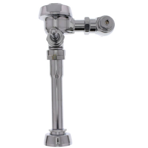 Main product image of Royal 180 H Exposed Manual Urinal Flushometer (3.5 GPF/13.2 LPF)