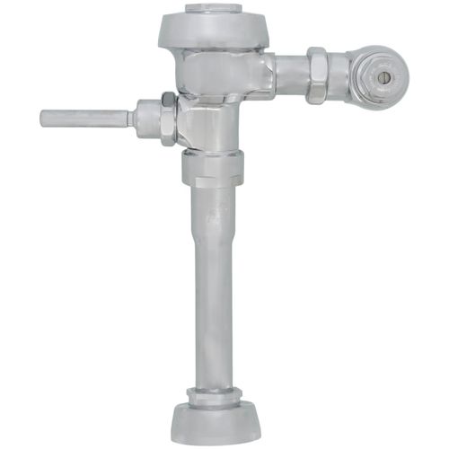 Main product image of Royal 186 U Exposed Manual Urinal Flushometer (1.5 GPF/5.7 LPF)