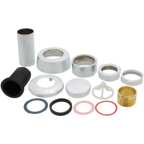 Main product image of Royal 186 U Exposed Manual Urinal Flushometer (1.5 GPF/5.7 LPF)