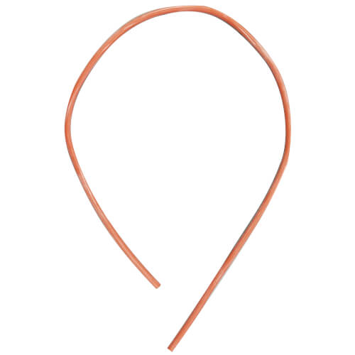 Electrode Wire, 301286-702