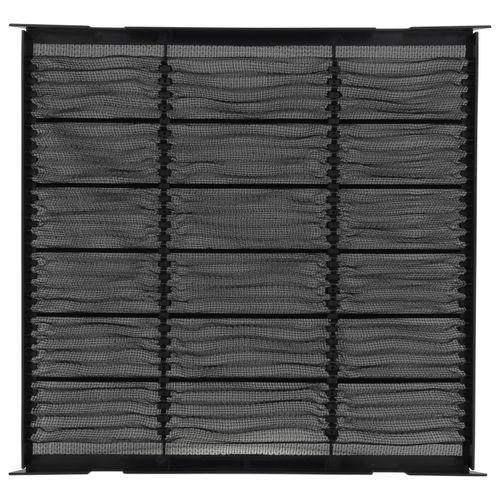 Main product image of Air Filter, 301298P