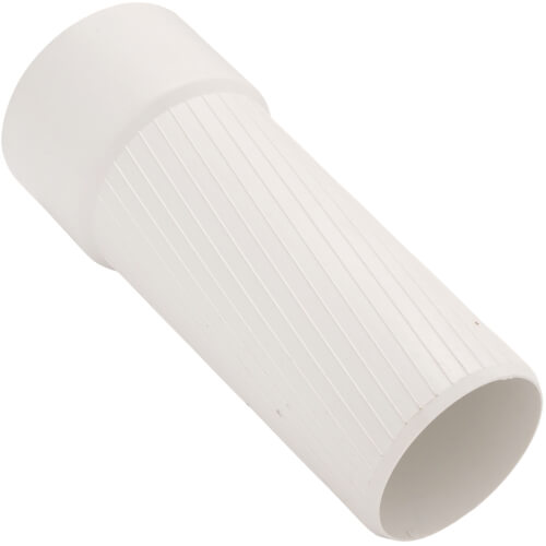 Main product image of 3" Extend & Lok