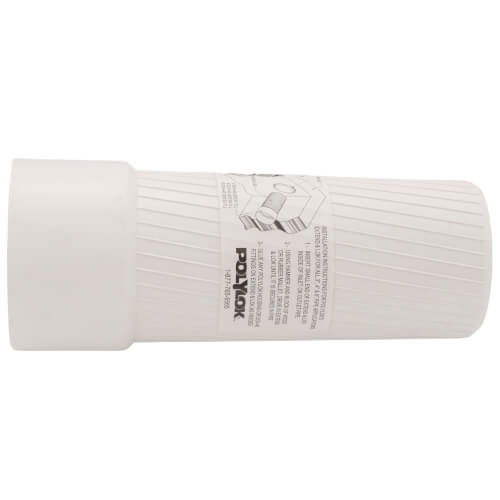 Main product image of 3" Extend & Lok