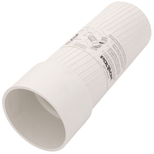 Main product image of 3" Extend & Lok