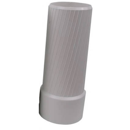Main product image of 6" Extend & Lok