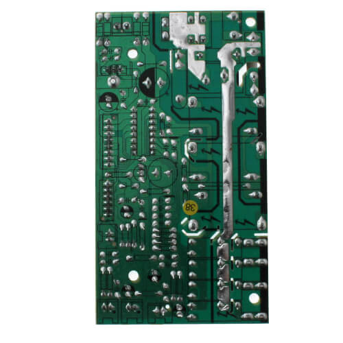 Main product image of Control Board, 30132033