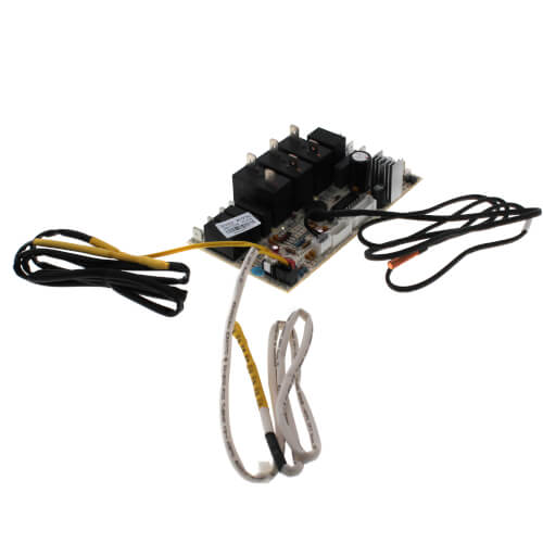 Main product image of Control Board, 30132033
