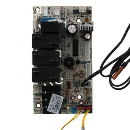 Main product image of Control Board, 30132033