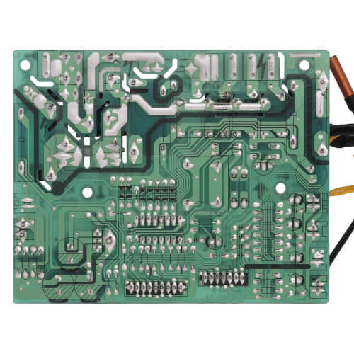 Main product image of Main Board, 30132188