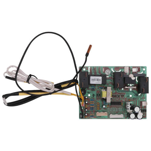 Main product image of Main Board, 30132188