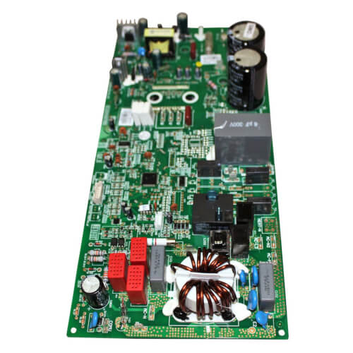Main product image of Board Control, 30138107