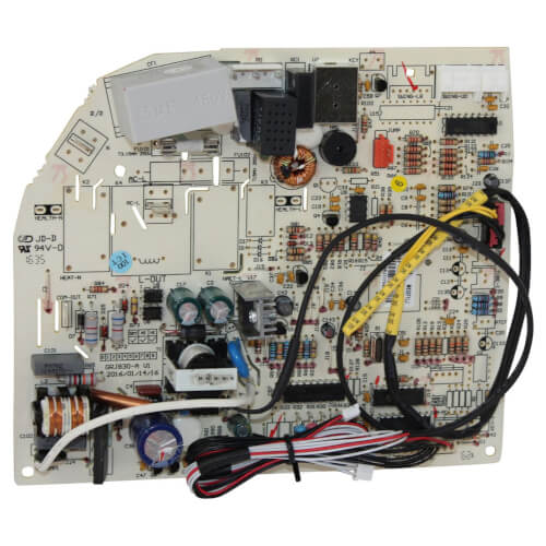 Main product image of Board Control, 30138518