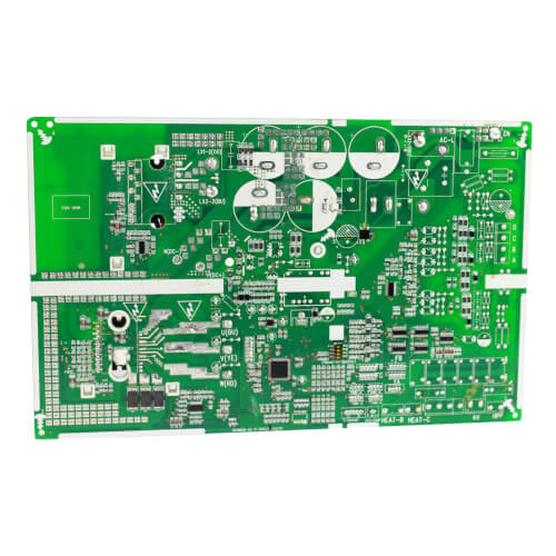Main product image of Board Control, 301385711