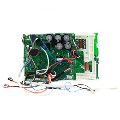 Main product image of Board Control, 301387101