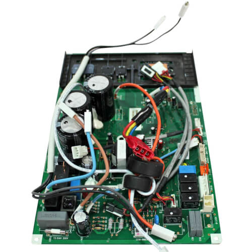 Main product image of Board Control, 30138922