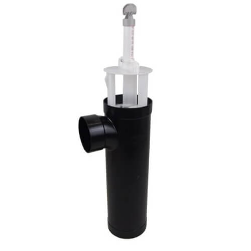 Main product image of PL-250 Filter Cartridge & Housing (3,000 Gallons Per Day)