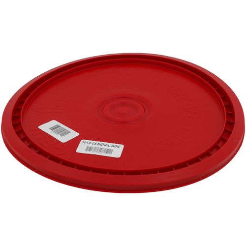 Main product image of E-Z Lid Replacement for E-Z Bucket