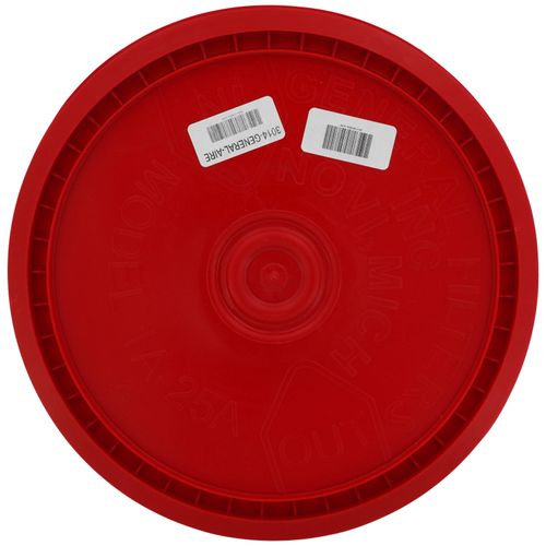 Main product image of E-Z Lid Replacement for E-Z Bucket