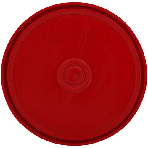 Main product image of E-Z Lid Replacement for E-Z Bucket