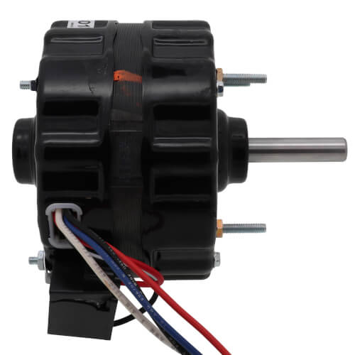 Main product image of 1/15 hp 120v Motor, 1550 RPM, 301461