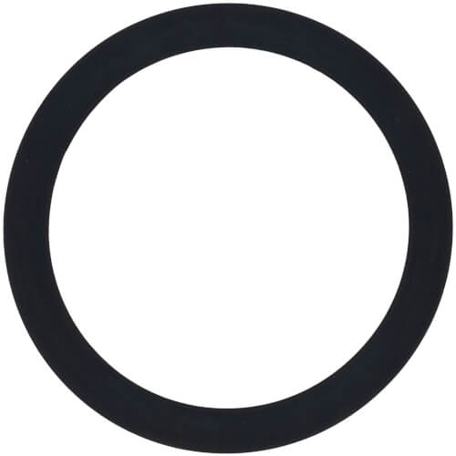 Main product image of Rubber Replacement Gasket