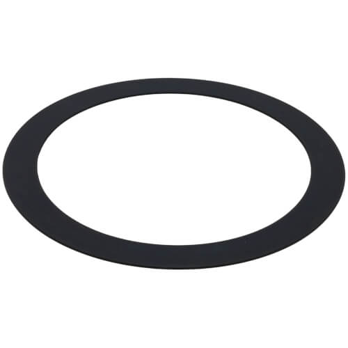 Main product image of Rubber Replacement Gasket