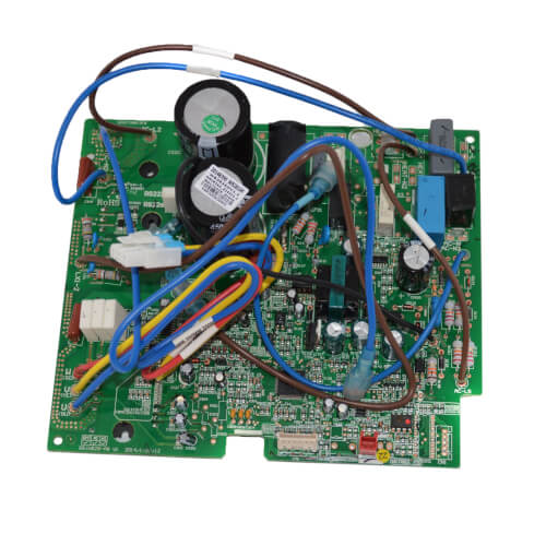 Main product image of Board Control, 30148390