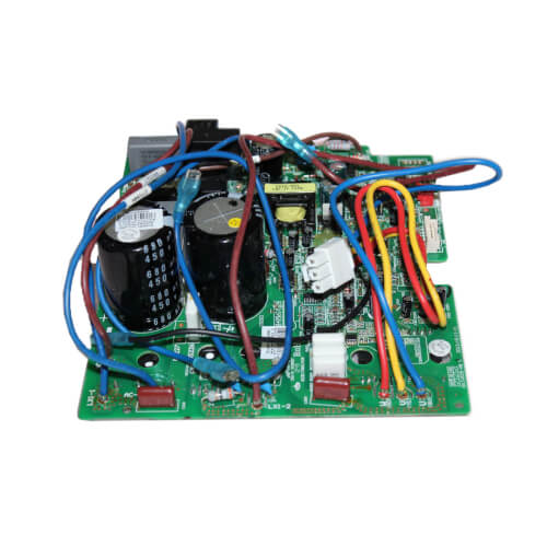 Main product image of Board Control, 30148397
