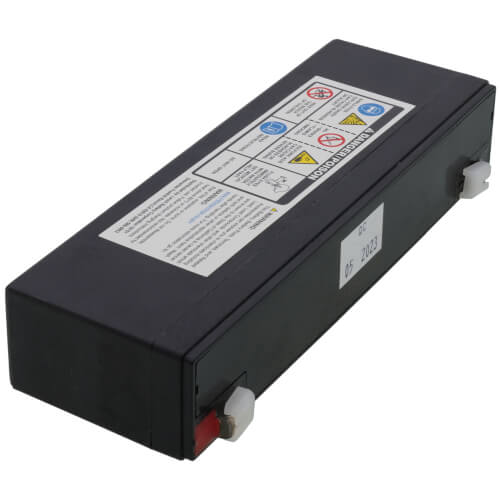 Main product image of Battery for H-10PM
