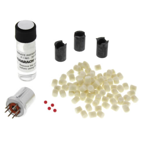 Tune-Up Kit