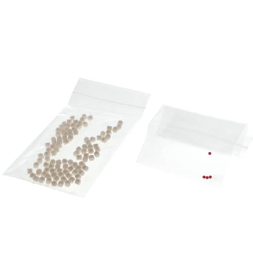 Maintenance Kit