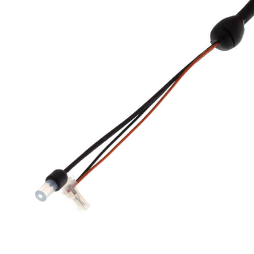 LED Probe Assembly for H-10PM