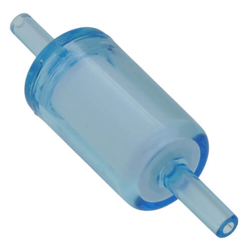Main product image of External Coalescing Filter