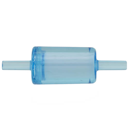 Main product image of External Coalescing Filter