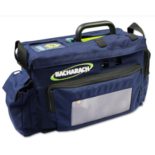 Main product image of PGM-IR Refrigerant Analyzer