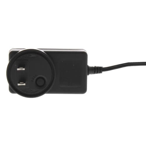 Main product image of Battery Charger/Universal Wall Adapter (120-240 VAC)