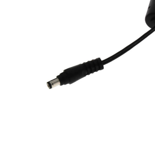 Main product image of Battery Charger/Universal Wall Adapter (120-240 VAC)