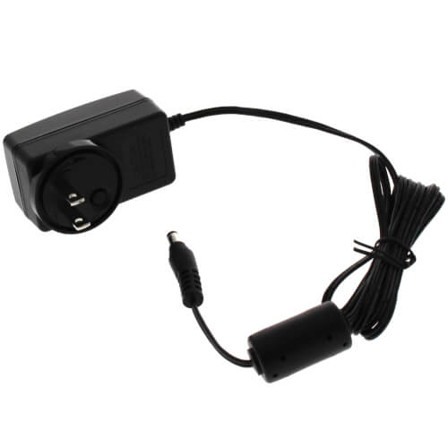 Main product image of Battery Charger/Universal Wall Adapter (120-240 VAC)