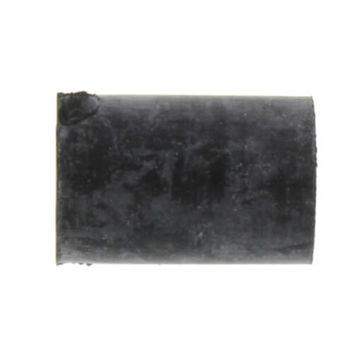 Rubber Probe Tip