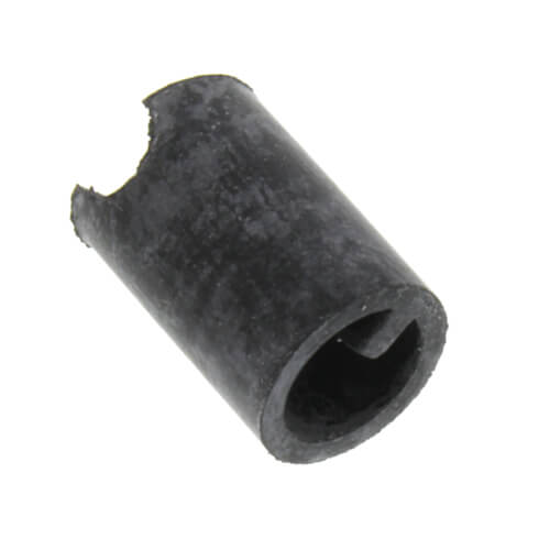 Rubber Probe Tip