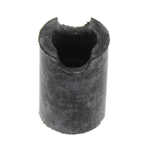 Rubber Probe Tip