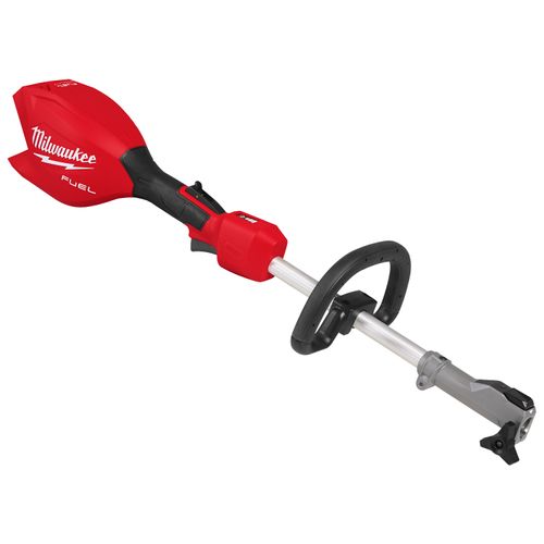 Main product image of M18 FUEL Power Head w/ QUIK-LOK