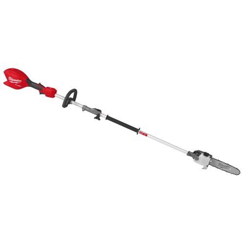 Main product image of M18 FUEL Pole Saw w/ QUIK-LOK
